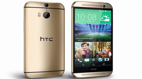 H­i­n­d­i­s­t­a­n­’­d­a­n­ ­4­7­$­’­l­ı­k­ ­H­T­C­ ­O­n­e­ ­M­8­ ­-­ ­T­e­k­n­o­l­o­j­i­ ­H­a­b­e­r­l­e­r­i­